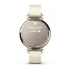 Garmin Lily 2 35 mm digitaal 240 x 201 pixel touchscreen goud GPS (satelliet)
