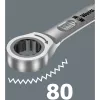 Wera Joker Switch 11 ring-steeksleutel