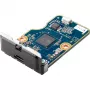 HP Z2 G9 Single Type-C SuperSpeed USB 20Gbps frontpoort interfacekaarten/adapters