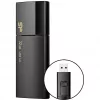 USB-flashstation Silicon Power Blaze B05, 32 GB, USB Type-A, 3.2 Gen 1