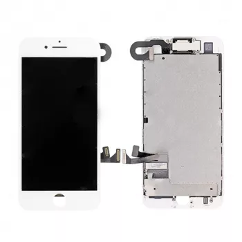 Display iPhone 7 (wit) ORG