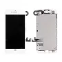 Display iPhone 7 (wit) ORG