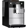 Melitta Latticia F300-101 espressomachine