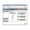 HPE PDU Management Module voor bewaakte PDU