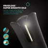 Revamp CL-2750-EU2 iGEN Cordless Progloss Hollywood Curl automatische krultang met draaifunctie