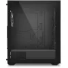Computerbehuizing Sharkoon VK4 ARGB ATX zwart