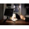 Tracer 47707 Lumi Lite paneellamp