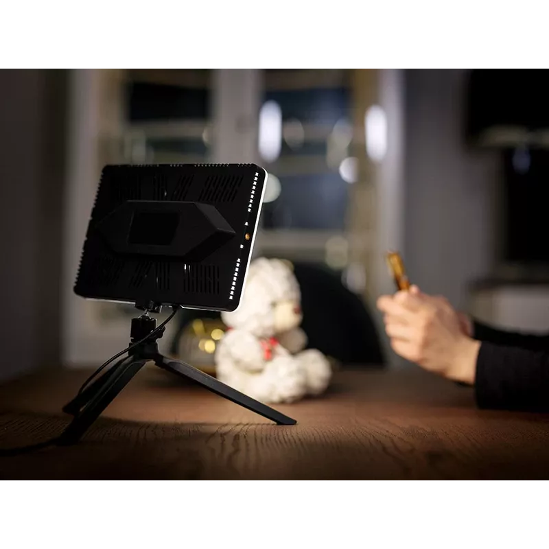 Tracer 47707 Lumi Lite paneellamp