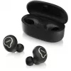 Tannoy LIFE BUDS oordopjes