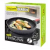 Feel-Maestro MR-4928 koekenpan wok/wokpan rond