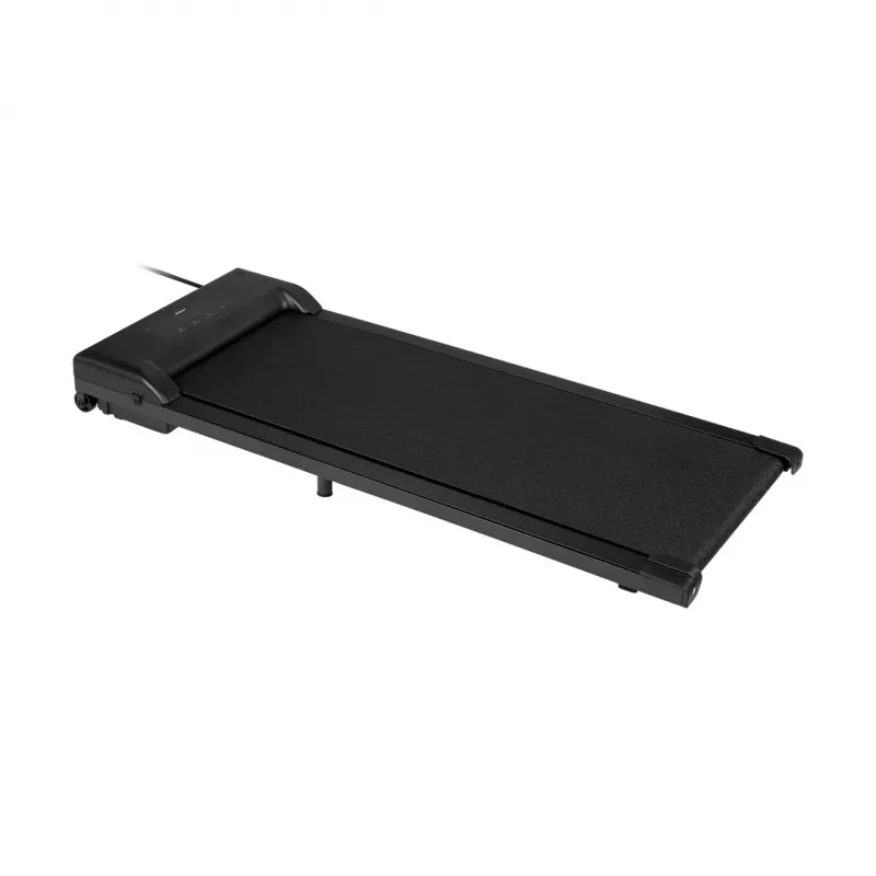 Elektrische loopband REBEL ACTIVE Model RBA-1014