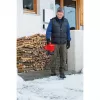Grasmaaier WOLF-Garten WE-B