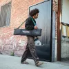 Makita E-05670 accessoire voor haakse slijper
