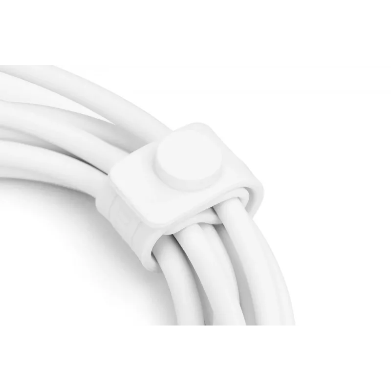 Lightning-naar-USB-A-kabel AK-600108-005-W
