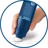 Puzzellijm Ravensburger Conserver Permanent 17954