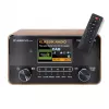 Albrecht DR 865 Senior digitale radio (geopende verpakking)