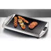 Rommelsbacher CG 2308/TC grill zwart