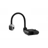 AVer F50+ documentcamera zwart 25,4 / 3,2 mm (1/3,2) CMOS USB 2.0