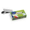 Staples FORPUS FO61404 24/6 extra sterk, pak van 1000