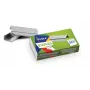 Staples FORPUS FO61404 24/6 extra sterk, pak van 1000