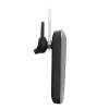 Tellur Bluetooth-headset Vox 95 zwart
