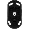 HyperX Pulsefire Haste 2 - draadloze gaming-muis (zwart)