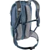 Deuter Race 12 fietsrugzak blauw