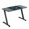 Onex gamingbureau, 1200 x 600 mm | GD1300Z Ver.2