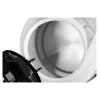 ELEKTRISCHE WATERKOKER MR-041-WHITE MAESTRO