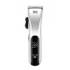 Haartrimmer Teesa CUT PRO X900 zwart zilver