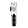 Haartrimmer Teesa CUT PRO X900 zwart zilver