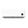 Airconditioner Xiaomi Mijia Air Conditioner Pro Eco Indoor 12000Btu/h BPE4413EU