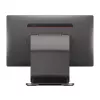 POS-systeem SUNMI T3 PRO 15,6 inch Full-HD-touchscreen met NFC