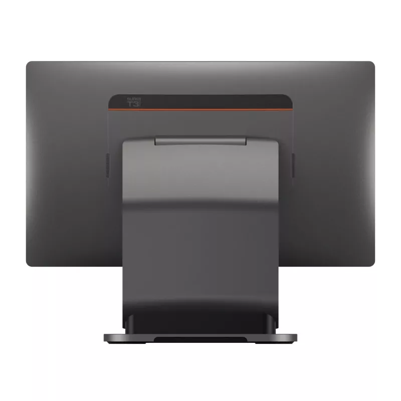 POS-systeem SUNMI T3 PRO 15,6 inch Full-HD-touchscreen met NFC