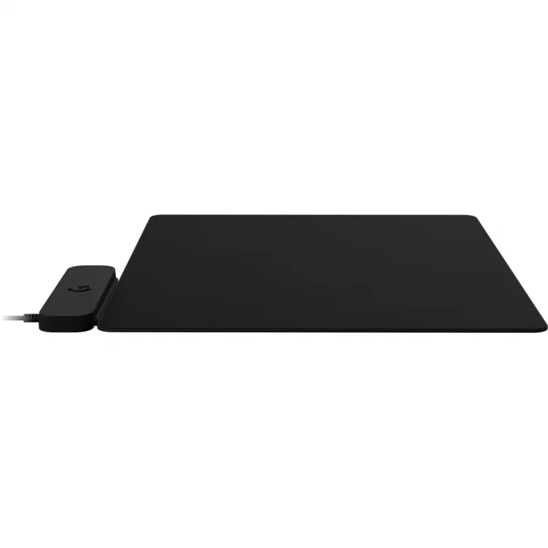 Muispad Logitech G 947-000003