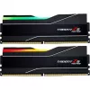 Geheugenmodule G.Skill DDR5 128 GB (2 x 64 GB) 6000 MT/s