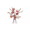 LEGO BOTANICALS 11510 Magnoliatakken