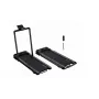 Urevo loopband STROL 2S PRO