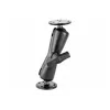 Motorola P1010338 montagekit zwart