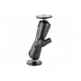 Motorola P1010338 montagekit zwart
