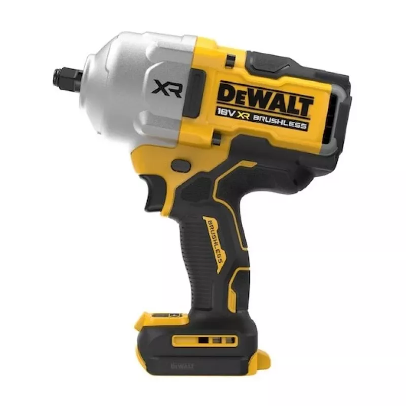 Slagschroevendraaier DeWALT DCF961NT-XJ, 1200 RPM, 2372 N⋅m