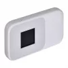 Router ZTE MF986D 4G UFI LTE CAT12/13 1x USB Type-C, 1x SIM-slot 2x TS-9