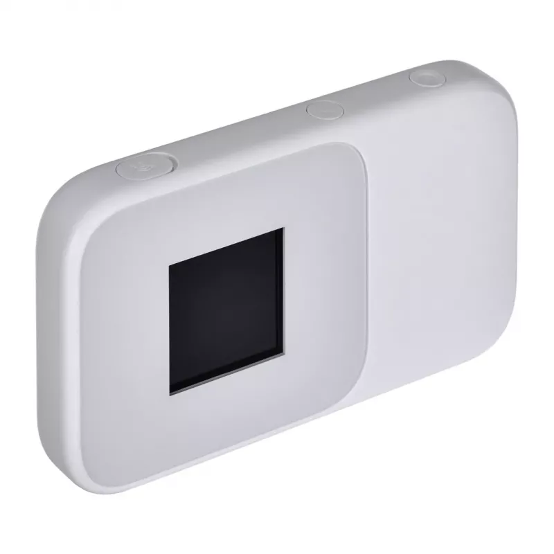 Router ZTE MF986D 4G UFI LTE CAT12/13 1x USB Type-C, 1x SIM-slot 2x TS-9