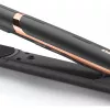 BaByliss ST394E haarstylingtool stijltang warm zwart 42 W 3 m