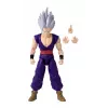 Actiefiguur Bandai Dragon Stars Son Gohan Beast (DBS SH) – verzamelobject, beweegbaar