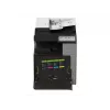 Multifunctioneel apparaat Lexmark CX950se MFP HV A3, kleur, 25 pagina's/min., hoogwaardige papierverwerking
