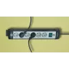 Verlengsnoer Brennenstuhl 1951540101