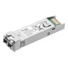 SFP-glasvezeltransceiver TP-Link ISM311LS 1250 Mbit/s 1310 nm, 3,3 V, grijs