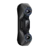 3D-scanner Revopoint MetroY
