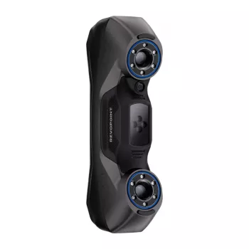 3D-scanner Revopoint MetroY